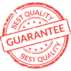 98% Accuracy Guarantee – B2B Lead Lists